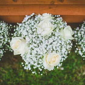 fwthumbwedding 036.jpg